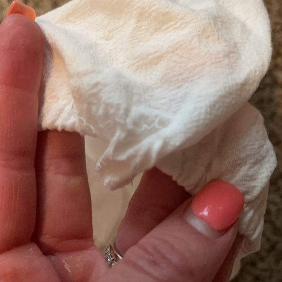 Hazel & Olive Perfect Mate Skirt & Top - Picture 10 of 11